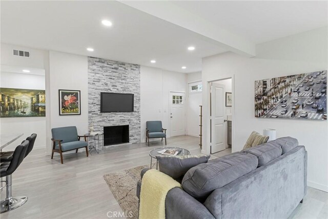 7335 Kyle St, Tujunga, CA 91042 - photo 33