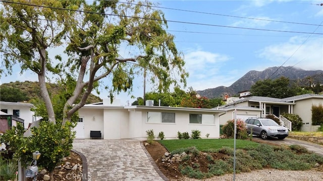 7335 Kyle St, Tujunga, CA 91042 - photo 1