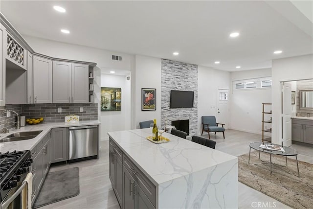7335 Kyle St, Tujunga, CA 91042 - photo 11