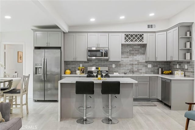 7335 Kyle St, Tujunga, CA 91042 - photo 13
