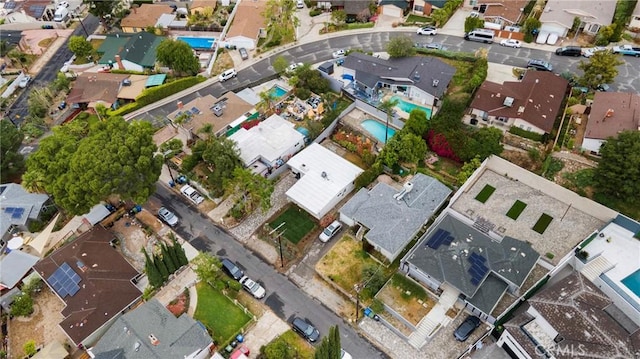 7335 Kyle St, Tujunga, CA 91042 - photo 52