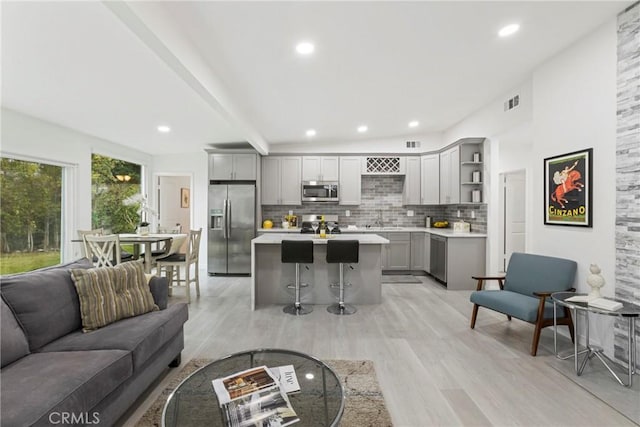 7335 Kyle St, Tujunga, CA 91042 - photo 7