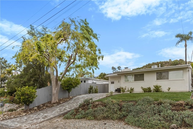 7335 Kyle St, Tujunga, CA 91042 - photo 59
