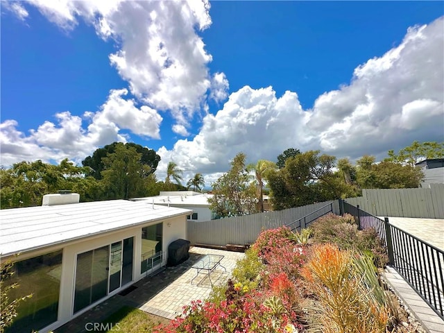 7335 Kyle St, Tujunga, CA 91042 - photo 39