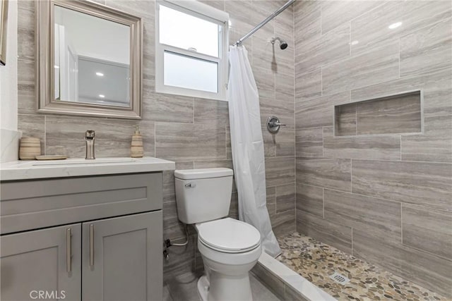 7335 Kyle St, Tujunga, CA 91042 - photo 30