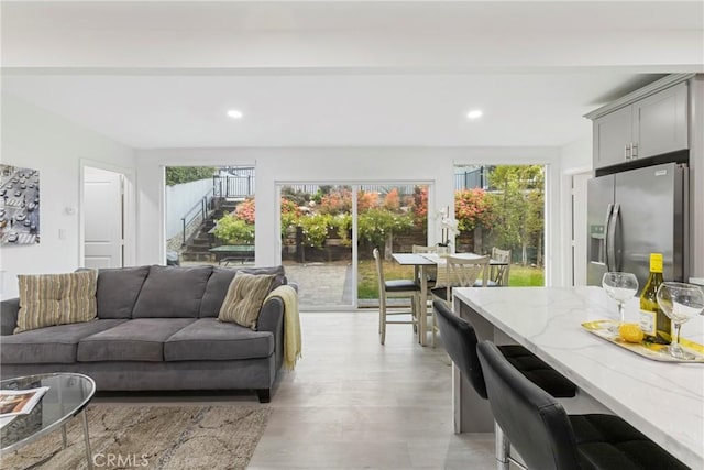 7335 Kyle St, Tujunga, CA 91042 - photo 5
