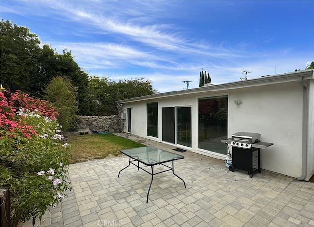 7335 Kyle St, Tujunga, CA 91042 - photo 37
