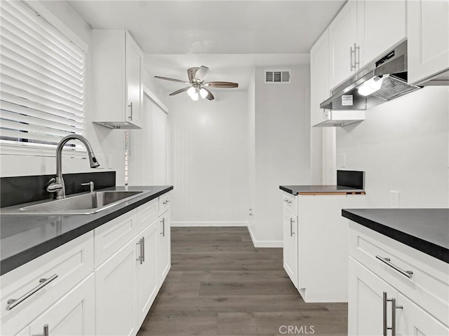 9834 Sepulveda Blvd Unit 109, North Hills, CA 91343 - photo 3