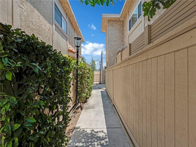 9834 Sepulveda Blvd Unit 109, North Hills, CA 91343 - photo 26