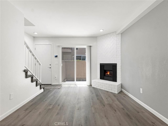 9834 Sepulveda Blvd Unit 109, North Hills, CA 91343 - photo 5