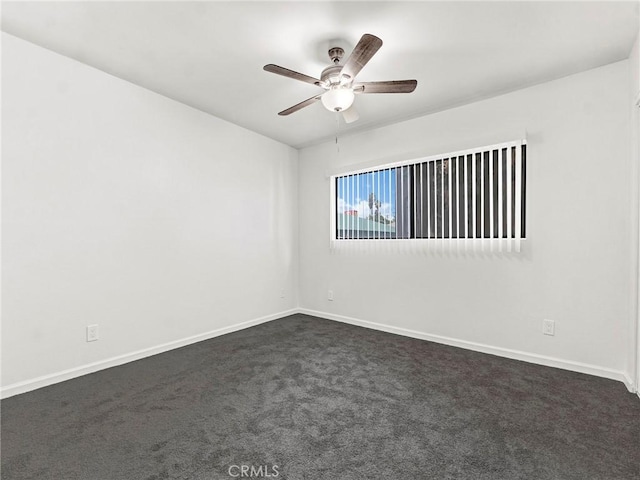 9834 Sepulveda Blvd Unit 109, North Hills, CA 91343 - photo 14