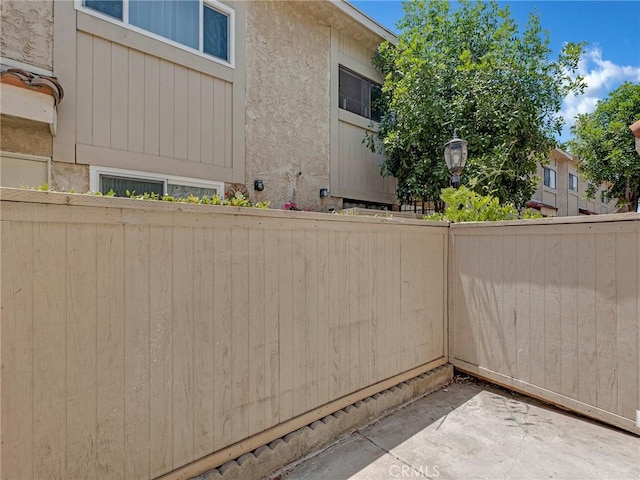9834 Sepulveda Blvd Unit 109, North Hills, CA 91343 - photo 24