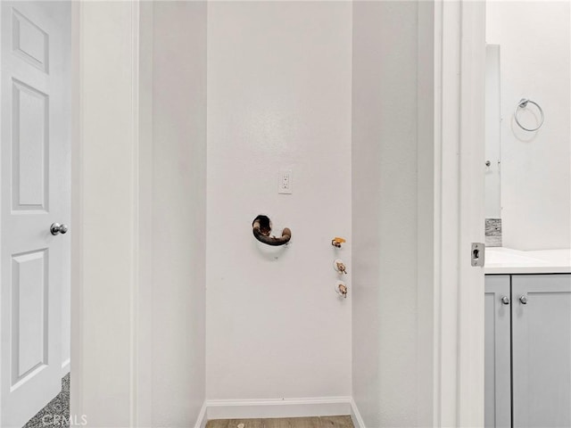 9834 Sepulveda Blvd Unit 109, North Hills, CA 91343 - photo 17