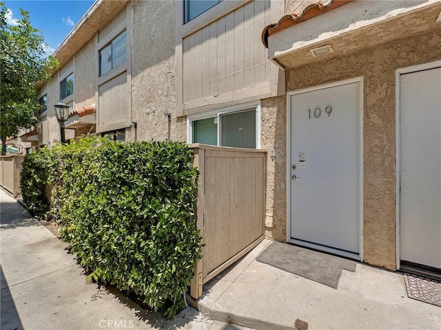 9834 Sepulveda Blvd Unit 109, North Hills, CA 91343 - photo 22