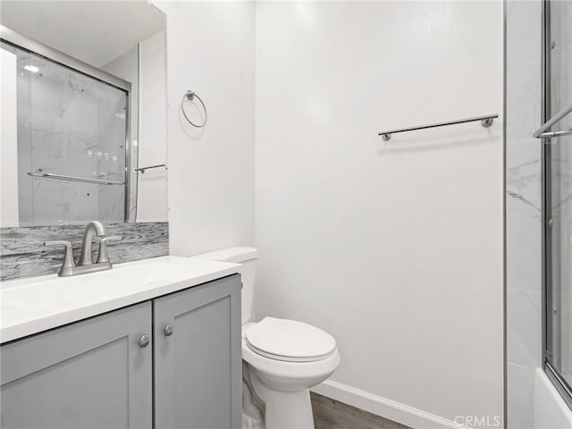 9834 Sepulveda Blvd Unit 109, North Hills, CA 91343 - photo 18