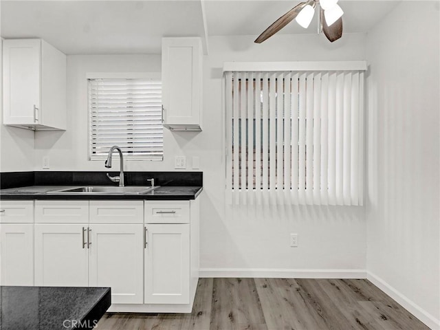 9834 Sepulveda Blvd Unit 109, North Hills, CA 91343 - photo 4