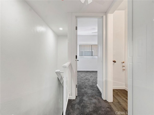 9834 Sepulveda Blvd Unit 109, North Hills, CA 91343 - photo 13