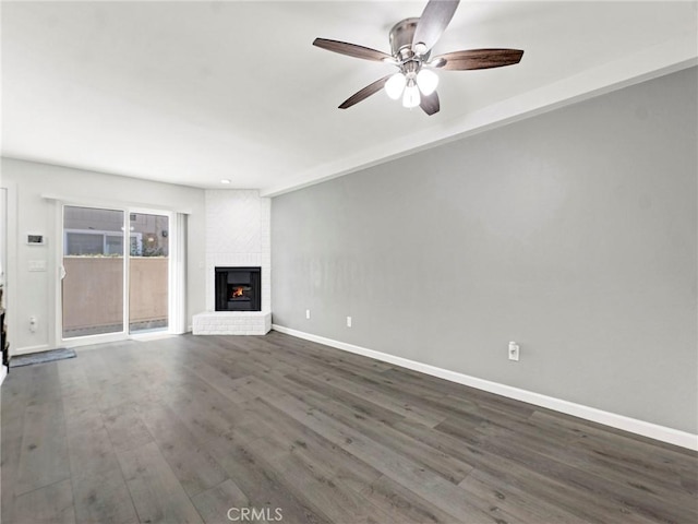 9834 Sepulveda Blvd Unit 109, North Hills, CA 91343 - photo 7