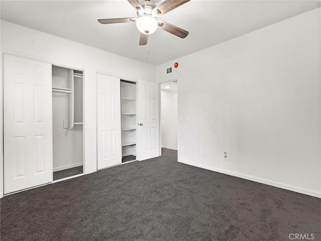 9834 Sepulveda Blvd Unit 109, North Hills, CA 91343 - photo 15