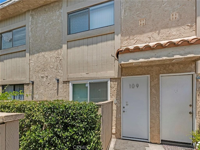 9834 Sepulveda Blvd Unit 109, North Hills, CA 91343 - photo 23