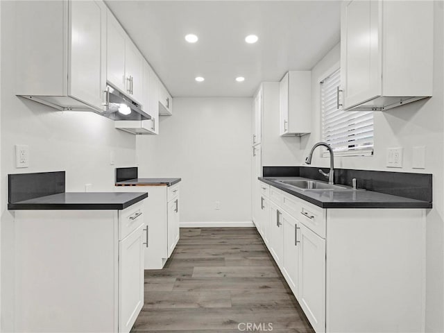9834 Sepulveda Blvd Unit 109, North Hills, CA 91343 - photo 1