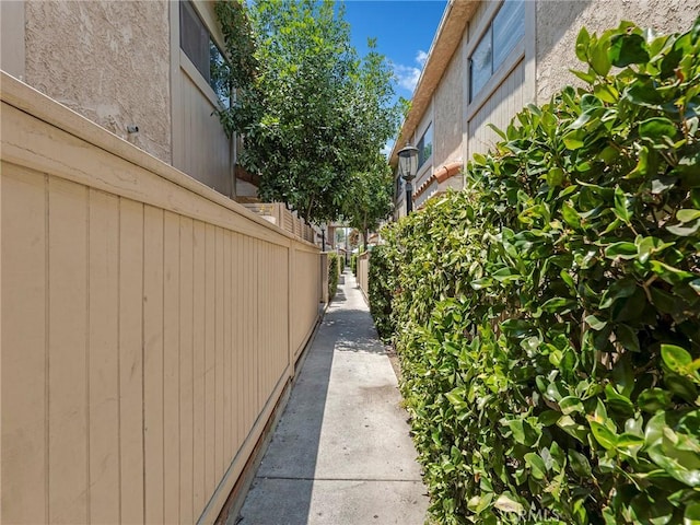 9834 Sepulveda Blvd Unit 109, North Hills, CA 91343 - photo 25