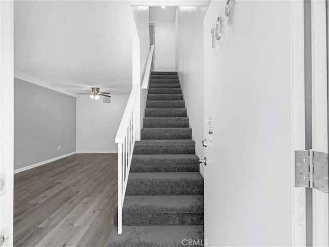 9834 Sepulveda Blvd Unit 109, North Hills, CA 91343 - photo 12