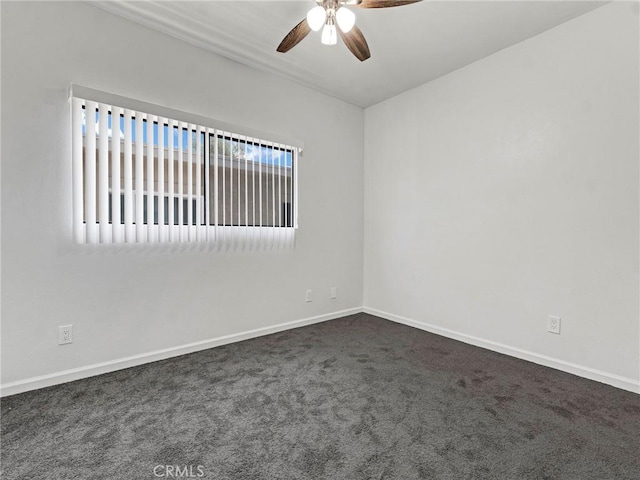9834 Sepulveda Blvd Unit 109, North Hills, CA 91343 - photo 20