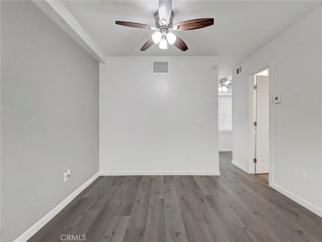 9834 Sepulveda Blvd Unit 109, North Hills, CA 91343 - photo 6