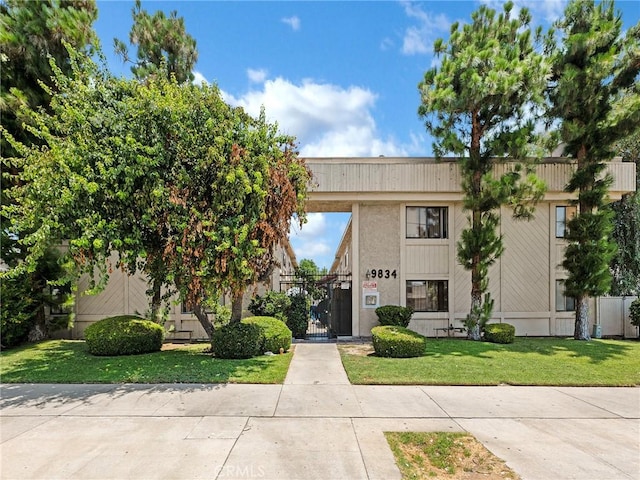 9834 Sepulveda Blvd Unit 109, North Hills, CA 91343 - photo 29