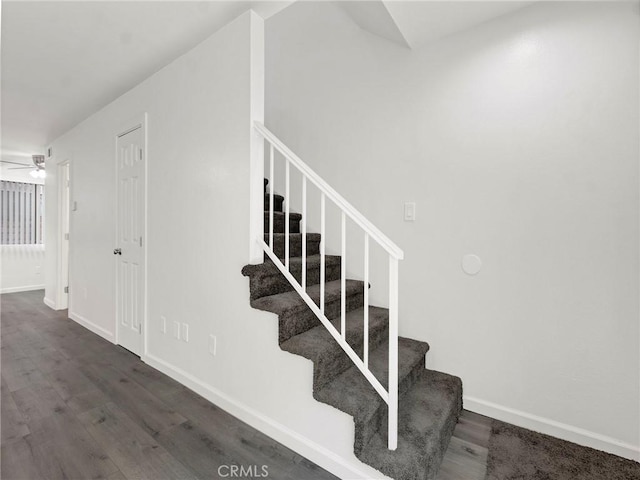9834 Sepulveda Blvd Unit 109, North Hills, CA 91343 - photo 11