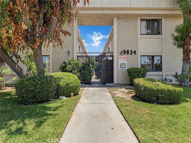 9834 Sepulveda Blvd Unit 109, North Hills, CA 91343 - photo 27