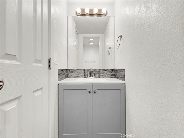 9834 Sepulveda Blvd Unit 109, North Hills, CA 91343 - photo 10