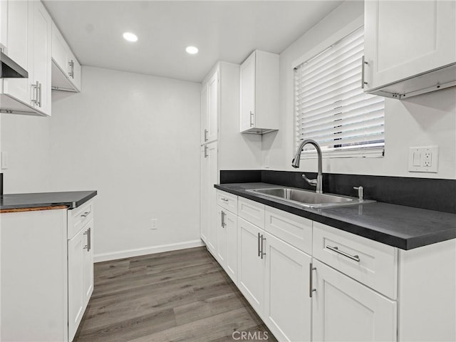 9834 Sepulveda Blvd Unit 109, North Hills, CA 91343 - photo 2