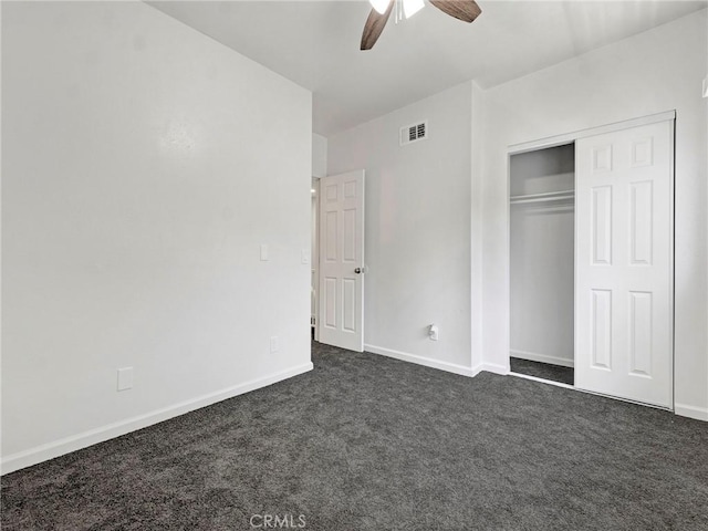 9834 Sepulveda Blvd Unit 109, North Hills, CA 91343 - photo 21