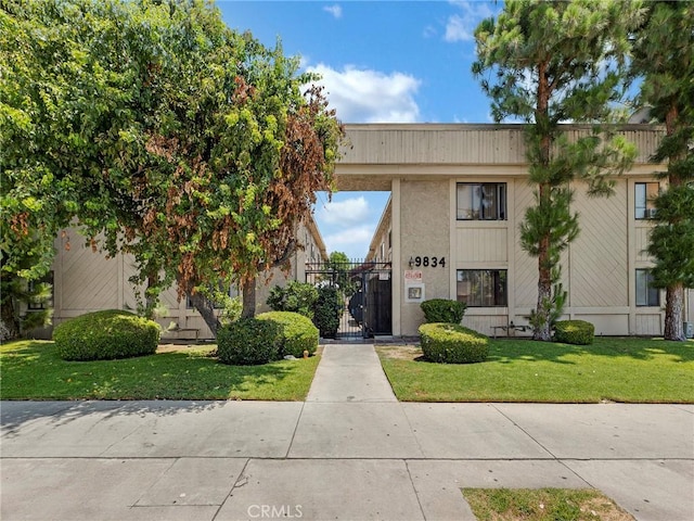 9834 Sepulveda Blvd Unit 109, North Hills, CA 91343 - photo 28