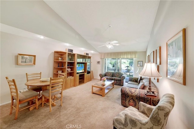 13011 Barto Dr, Granada Hills, CA 91344 - photo 14