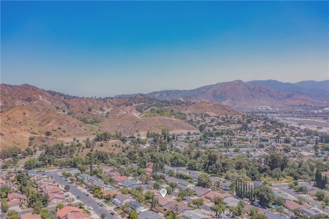 13011 Barto Dr, Granada Hills, CA 91344 - photo 8