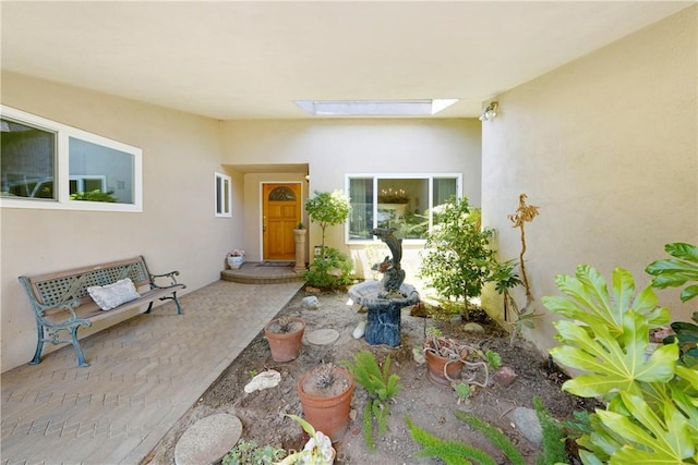 13011 Barto Dr, Granada Hills, CA 91344 - photo 9