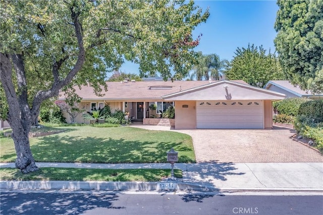 13011 Barto Dr, Granada Hills, CA 91344 - photo 6