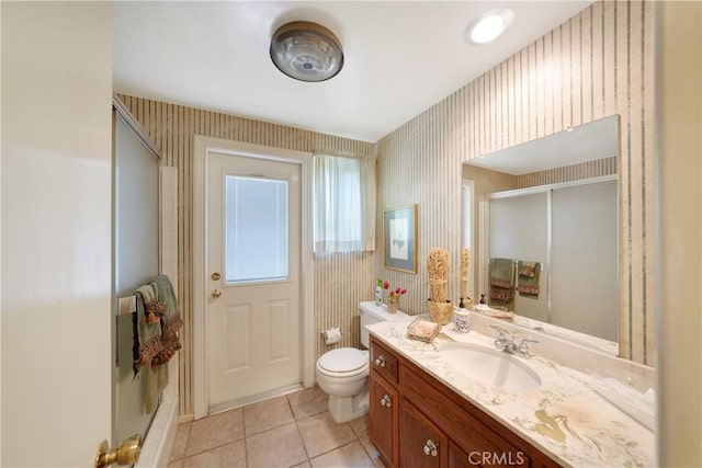 13011 Barto Dr, Granada Hills, CA 91344 - photo 21