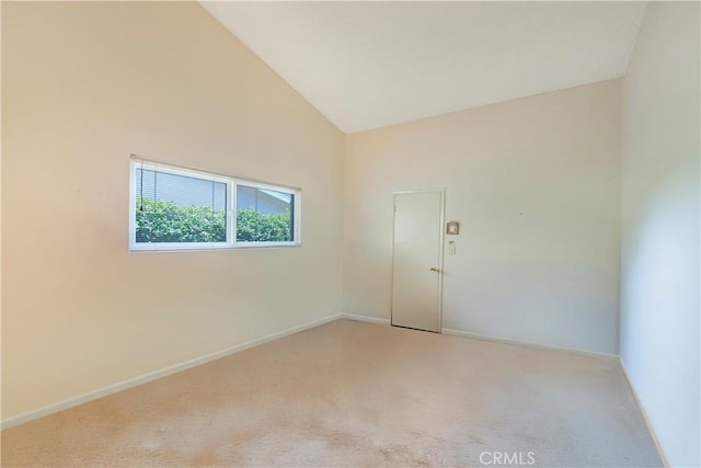 13011 Barto Dr, Granada Hills, CA 91344 - photo 20
