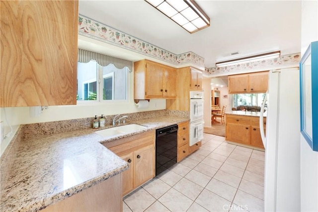 13011 Barto Dr, Granada Hills, CA 91344 - photo 18