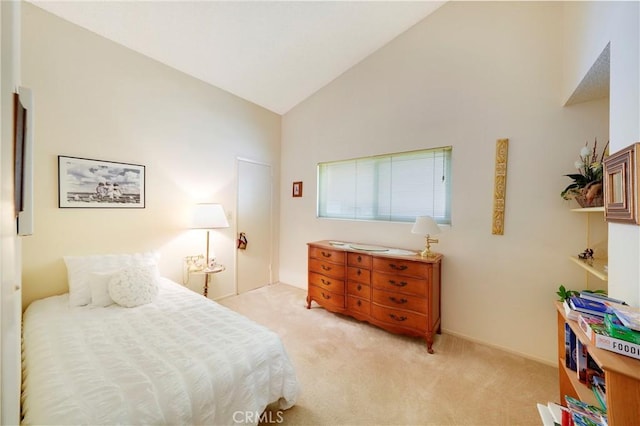 13011 Barto Dr, Granada Hills, CA 91344 - photo 26