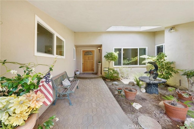 13011 Barto Dr, Granada Hills, CA 91344 - photo 10