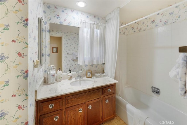 13011 Barto Dr, Granada Hills, CA 91344 - photo 27