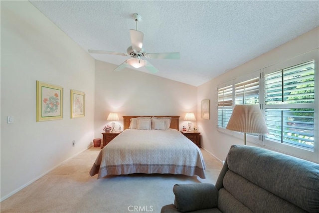 13011 Barto Dr, Granada Hills, CA 91344 - photo 23