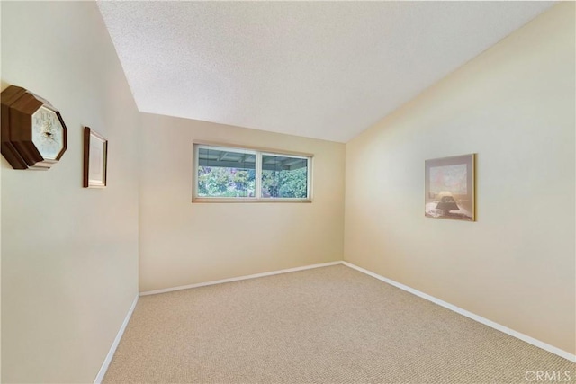 13011 Barto Dr, Granada Hills, CA 91344 - photo 22
