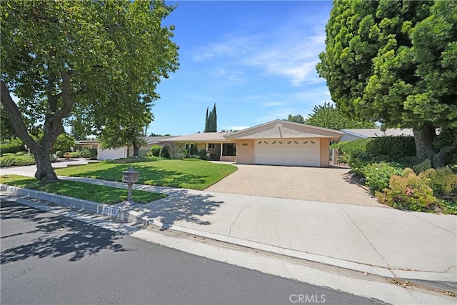 13011 Barto Dr, Granada Hills, CA 91344 - photo 5