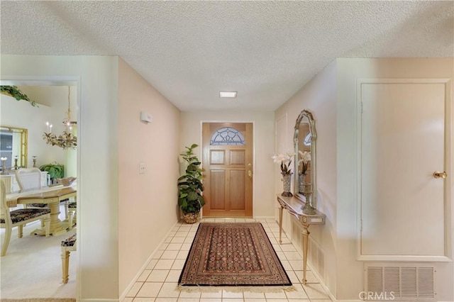 13011 Barto Dr, Granada Hills, CA 91344 - photo 11